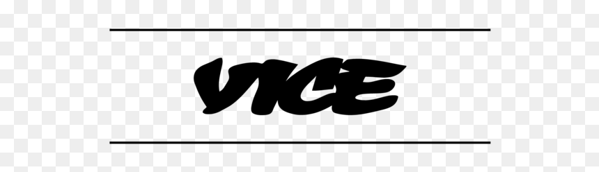 Vicw - Calligraphy, HD Png Download - public png