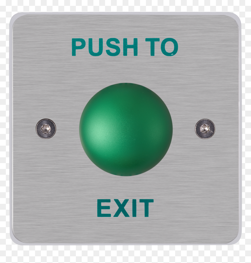 Dexus Property Group, HD Png Download - button .png