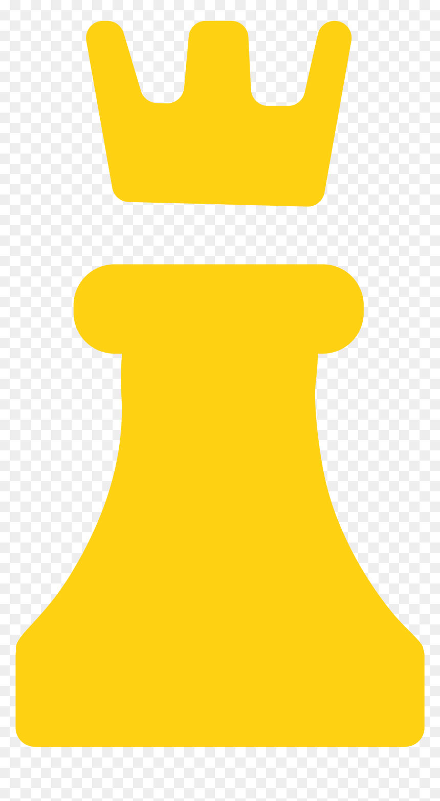 Chess, HD Png Download - ajedrez png