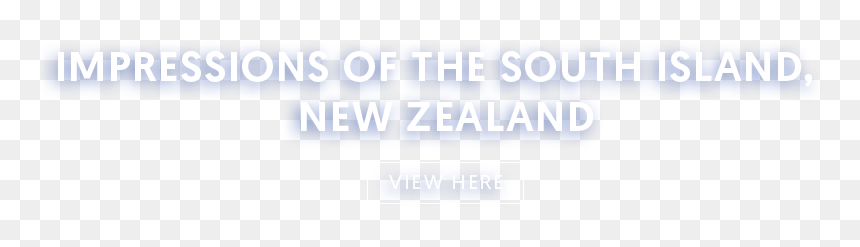 Graphics, HD Png Download - blue overlay png