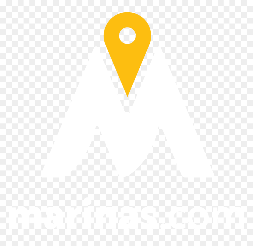 Poster, HD Png Download - .com png