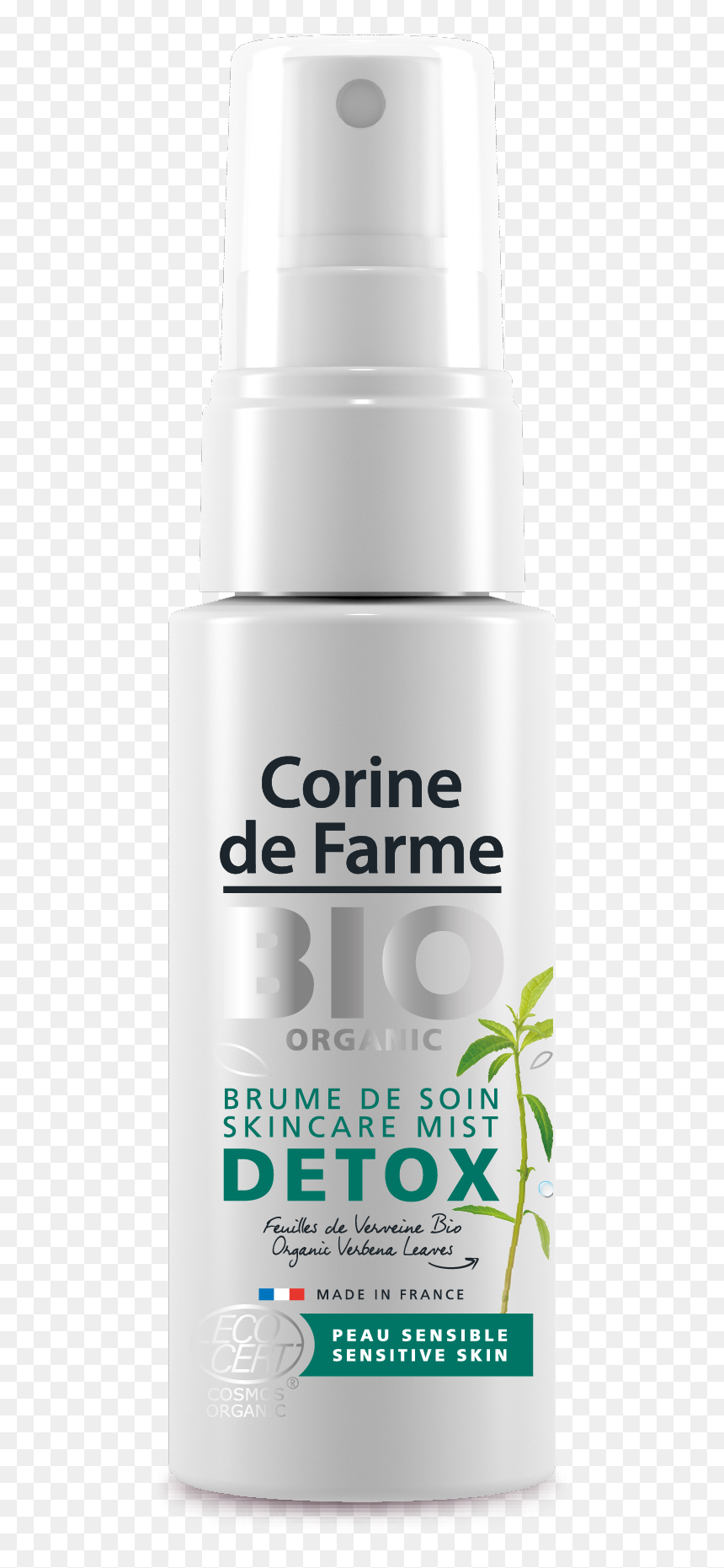 Cosmetics, HD Png Download - mist texture png