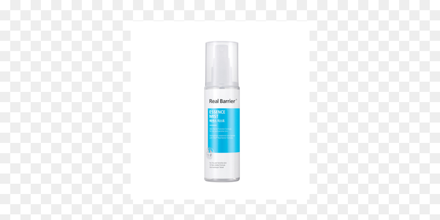 Cosmetics, HD Png Download - mist texture png