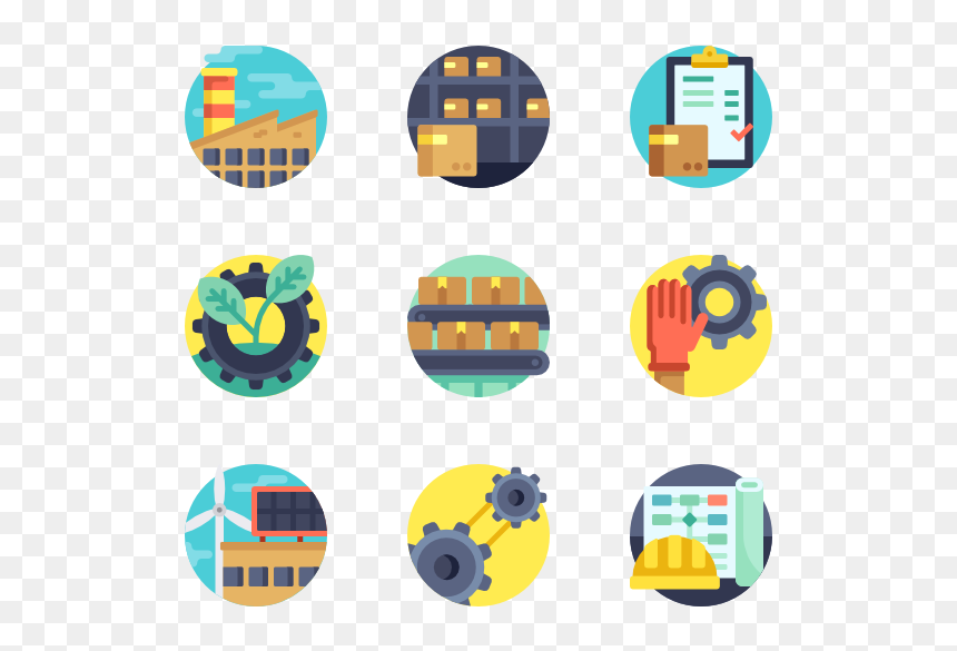 Clip Art, HD Png Download - imagenes png gratis