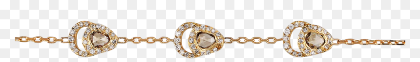 Chain, HD Png Download - studs png