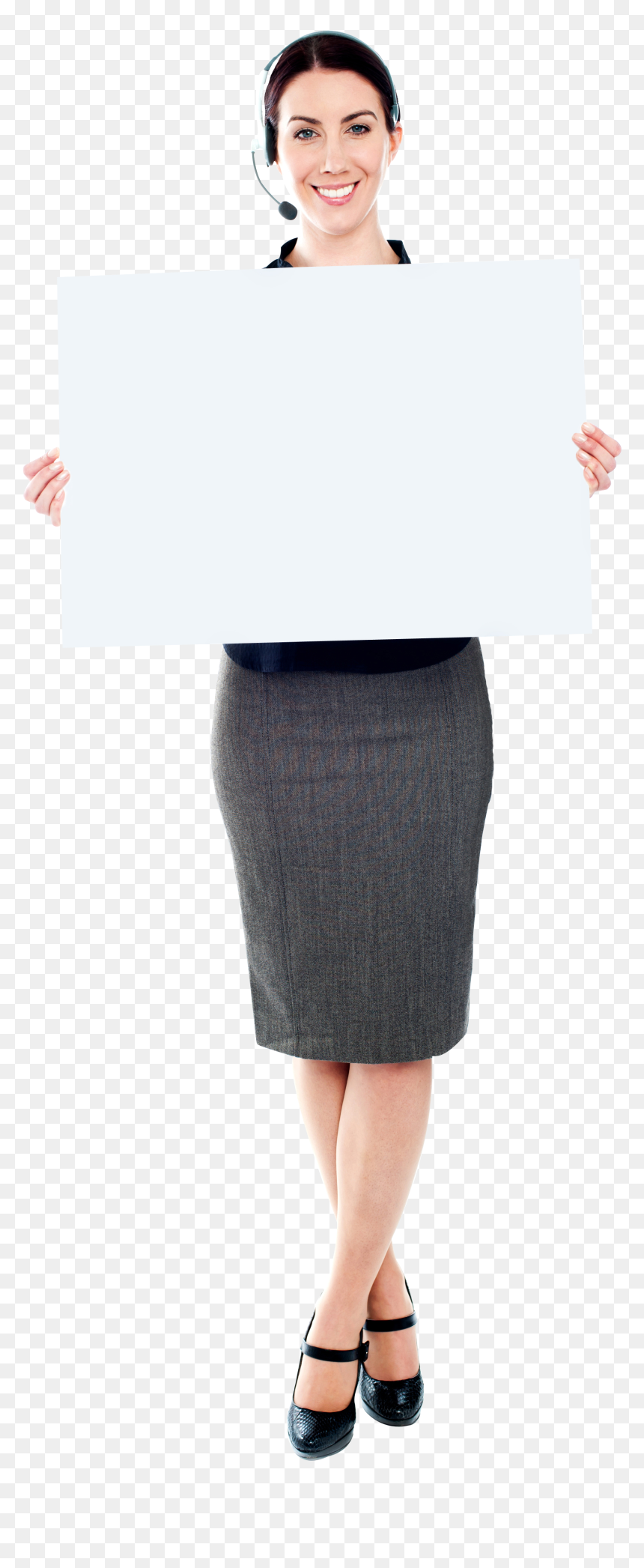 Pencil Skirt, HD Png Download - funny .png
