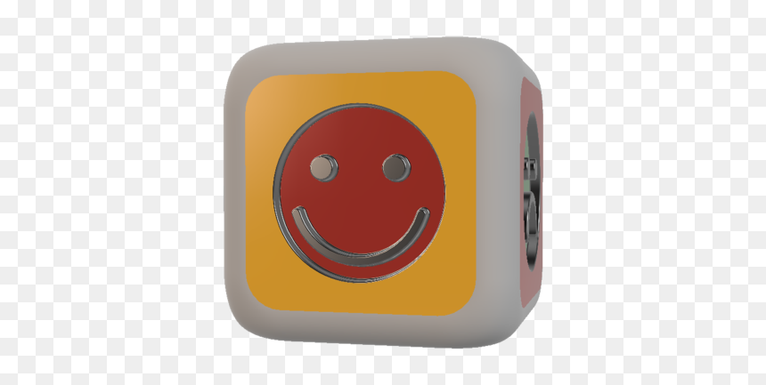 Smiley, HD Png Download - funny .png