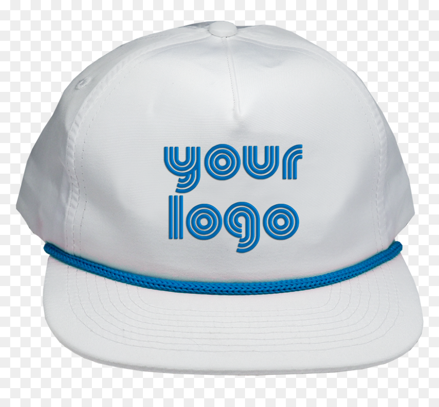 Baseball Cap, HD Png Download - baseball .png