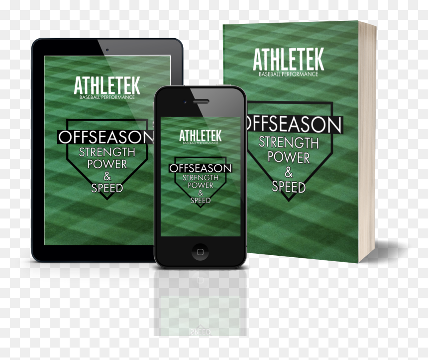 1572757623, HD Png Download - baseball .png
