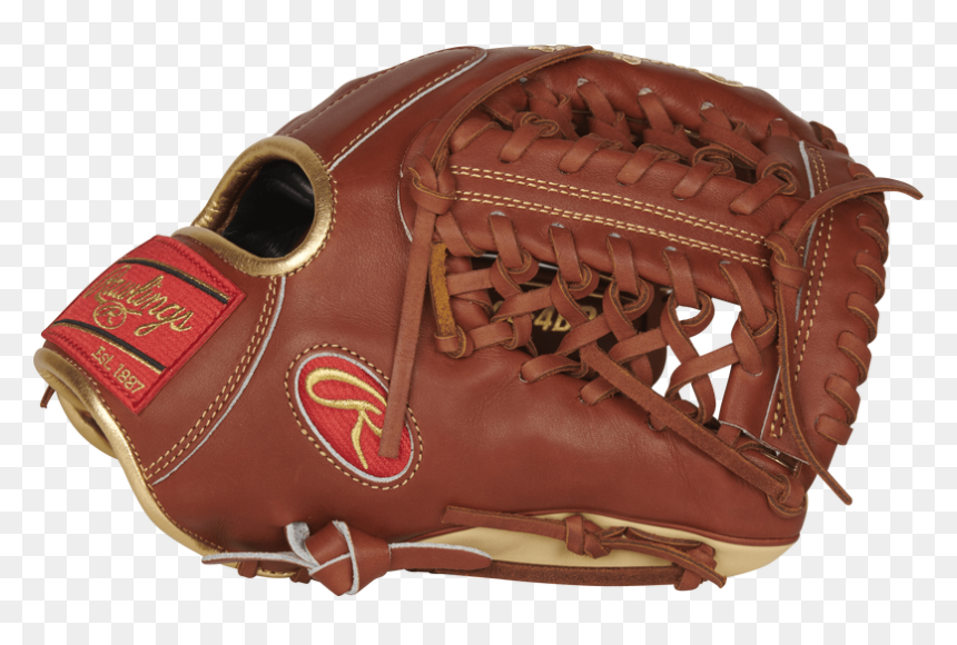 Pros204 4br 3 - Softball, HD Png Download - baseball .png