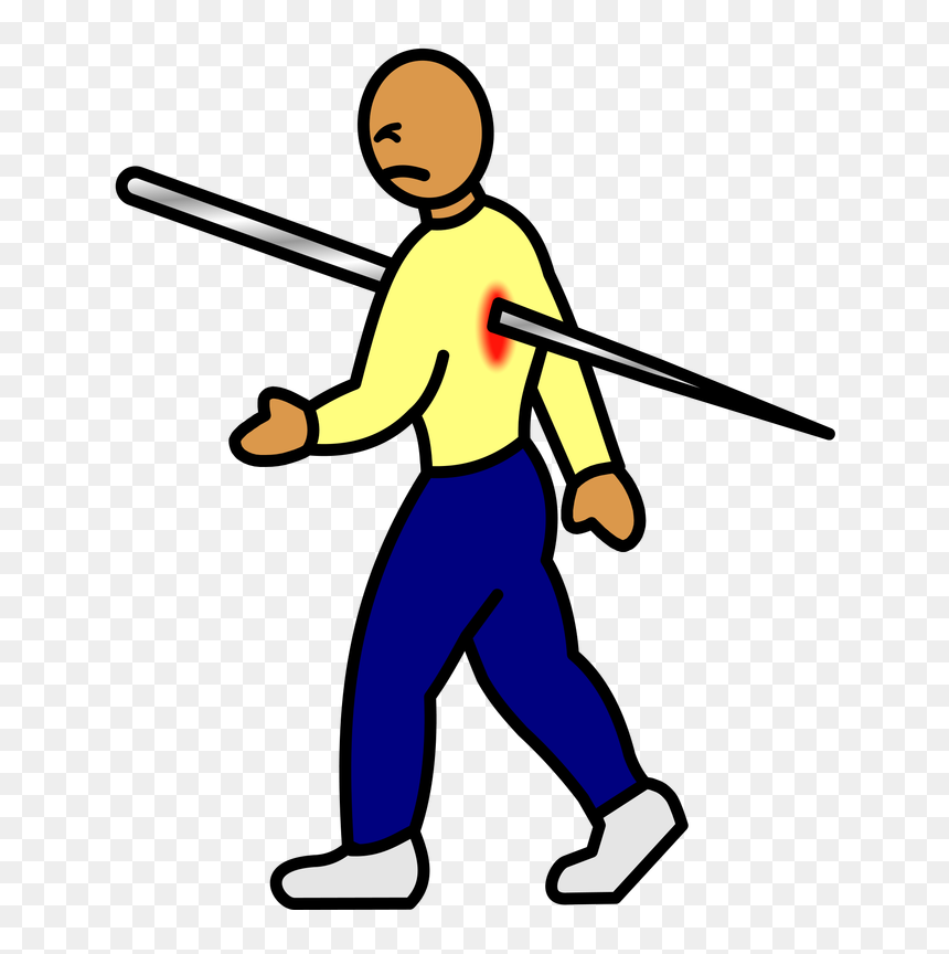 Picture, HD Png Download - baseball .png