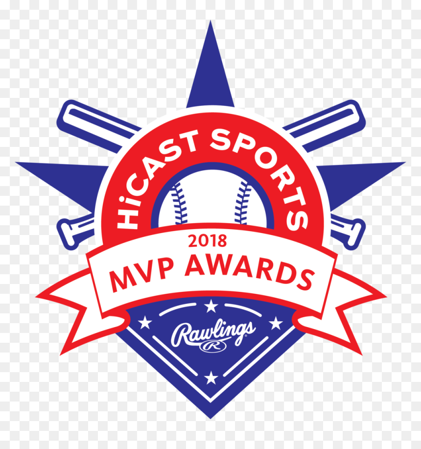 Hicast Baseballicon 10 - Rawlings, HD Png Download - baseball .png
