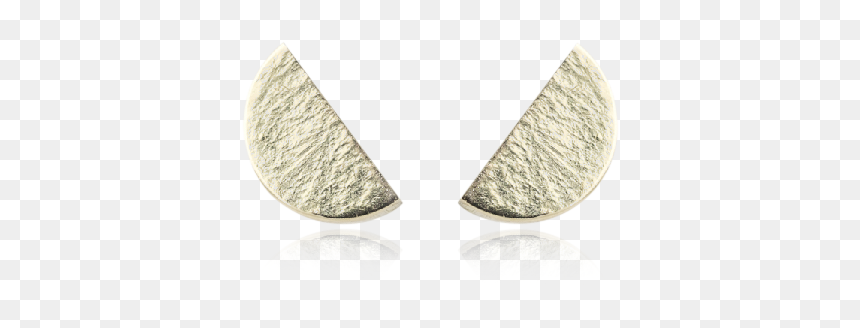Earrings, HD Png Download - studs png