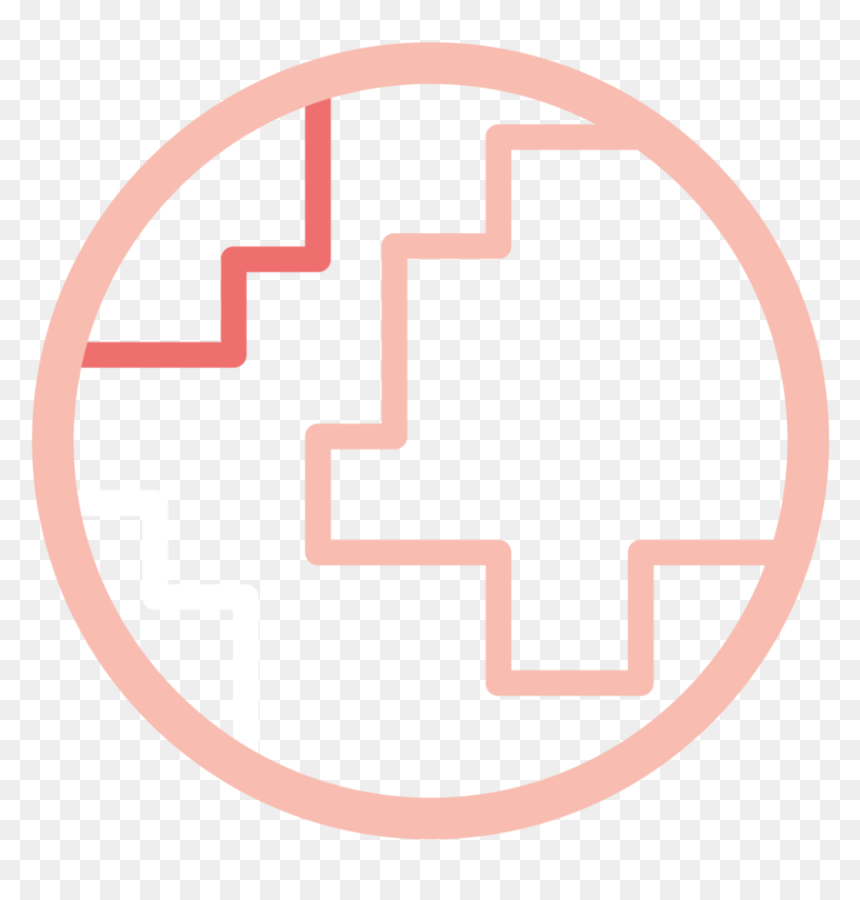 Levis Png, Transparent Png - levis png