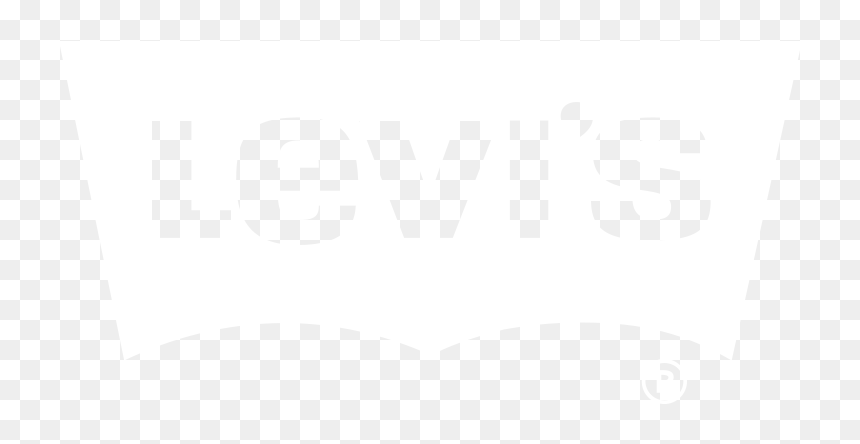 Graphic Design, HD Png Download - levis png