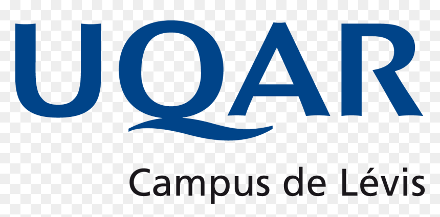 Uqar À Lévis - Uqar, HD Png Download - levis png