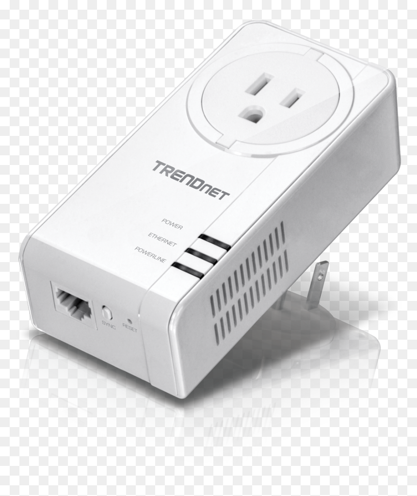 Tpl 423e, HD Png Download - wall outlet png