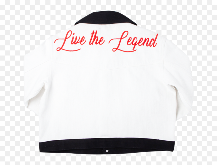 Sweater, HD Png Download - levis png