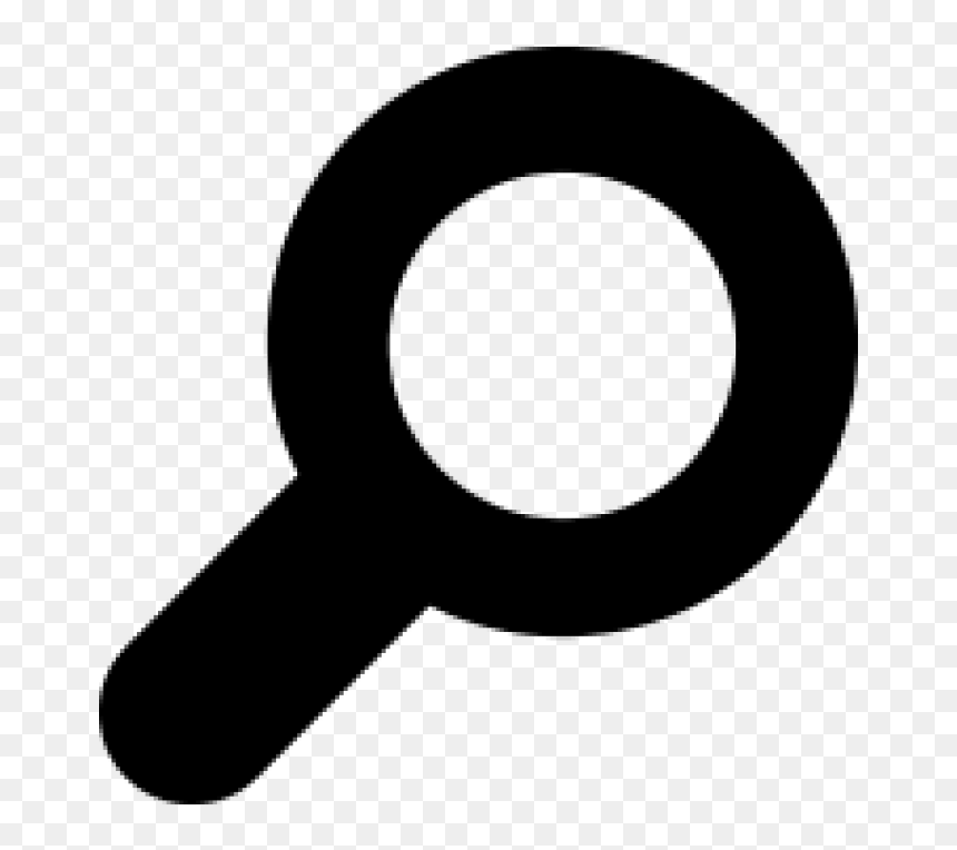 Circle, HD Png Download - mopar png