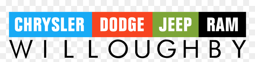 Chrysler Dodge Jeep Ram Of Willoughby Willoughby, Oh - Graphic Design, HD Png Download - mopar png