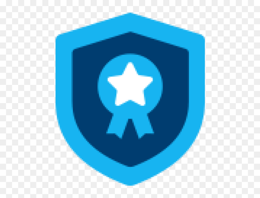 Emblem, HD Png Download - mopar png