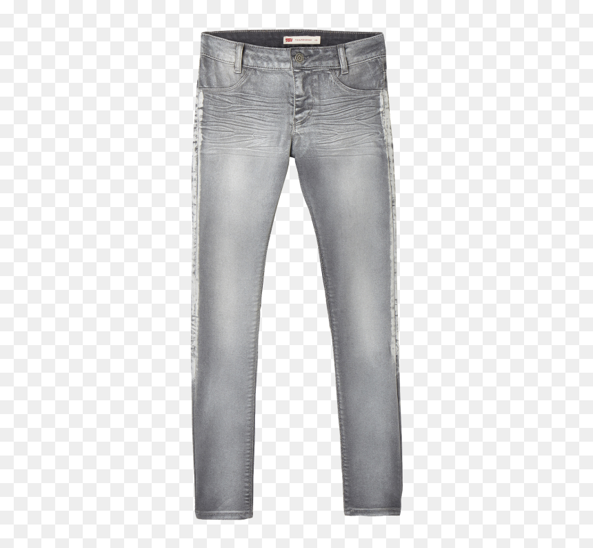 100891.280 Joma, HD Png Download - levis png