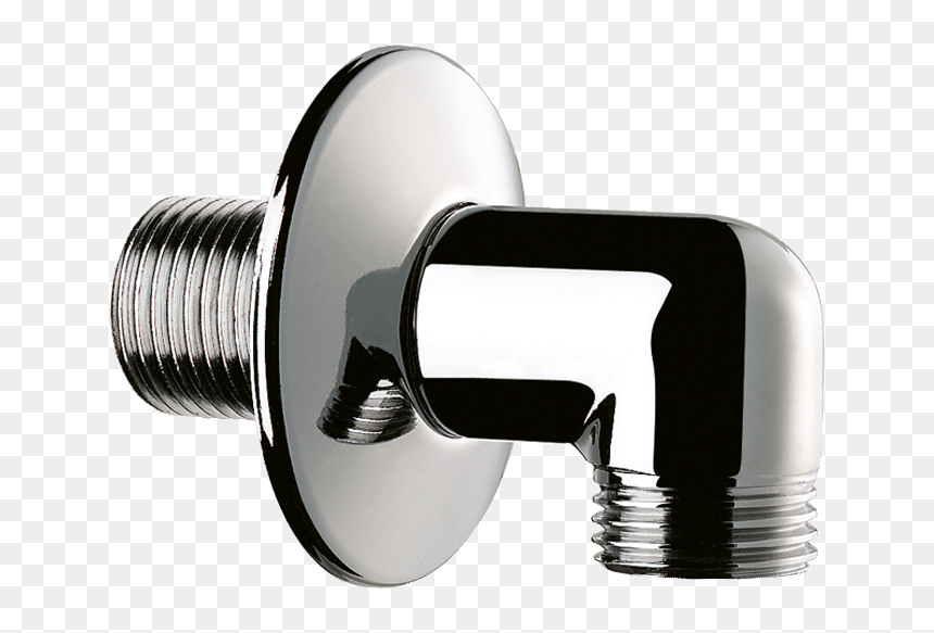 Coude Sortie Murale, HD Png Download - wall outlet png