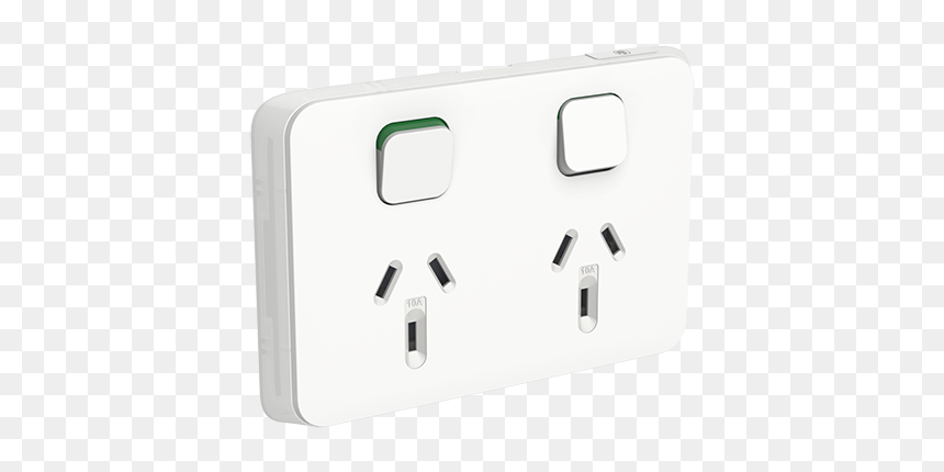 Pdl395-vw Perspective, HD Png Download - wall outlet png