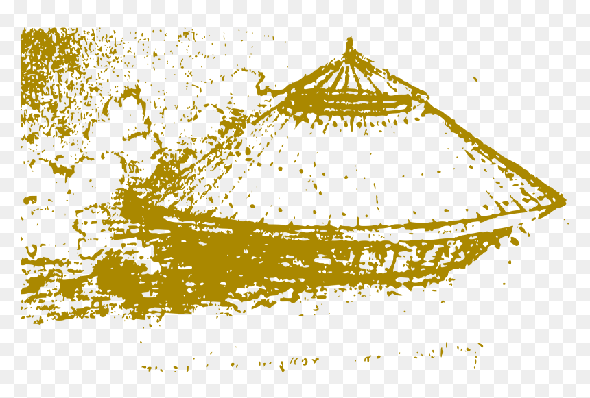 Leonardo"s Fighting Vehicle Drawing Tank Invention - Da Vinci Flying Saucer, HD Png Download - leonardo png