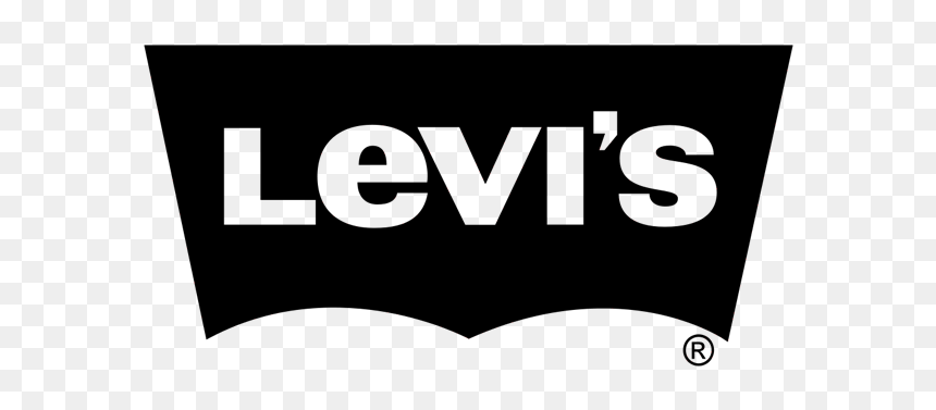 Printing, HD Png Download - levis png