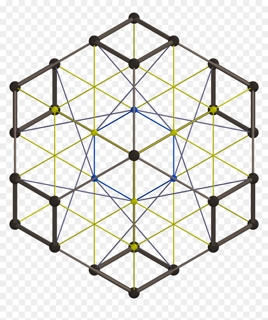 Cocoon Concertina Cube - Circle, HD Png Download - bottom png