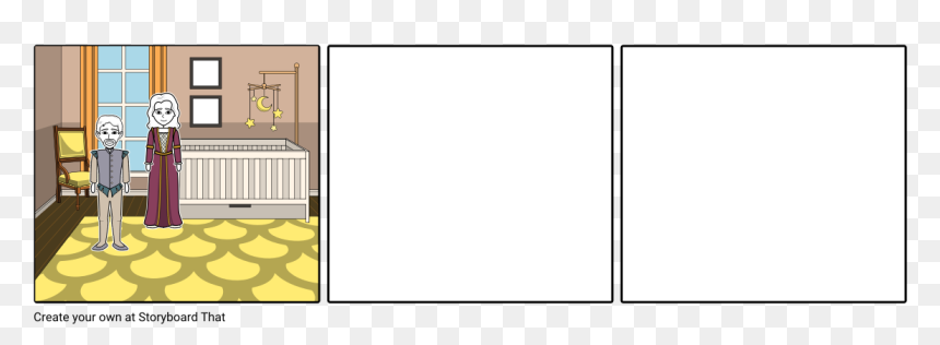 Illustration, HD Png Download - leonardo png