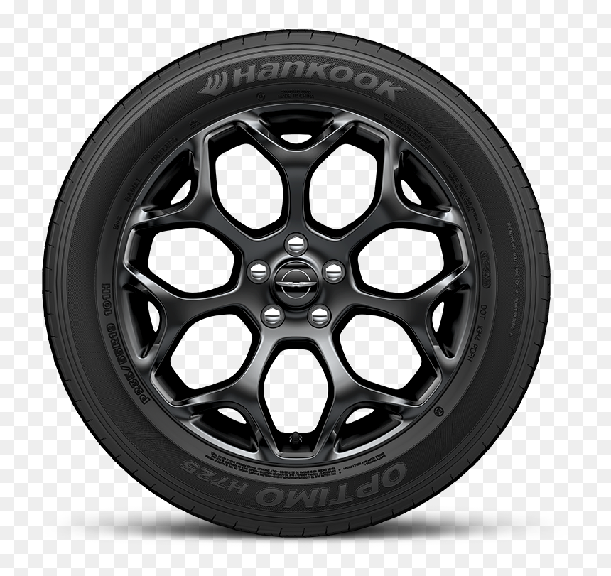 Alloy Wheel Car 2015 Chrysler - Transparent Background Wheel Png, Png Download - chrysler 300 png