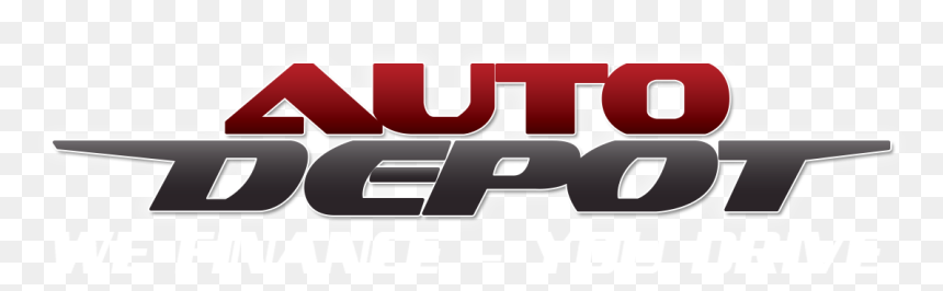 Auto Depot, HD Png Download - chrysler 300 png