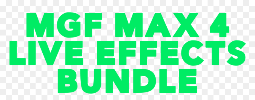 Includes Twelve Audio Effects And Utilities - Illustration, HD Png Download - eq png