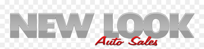 Graphic Design, HD Png Download - chrysler 300 png