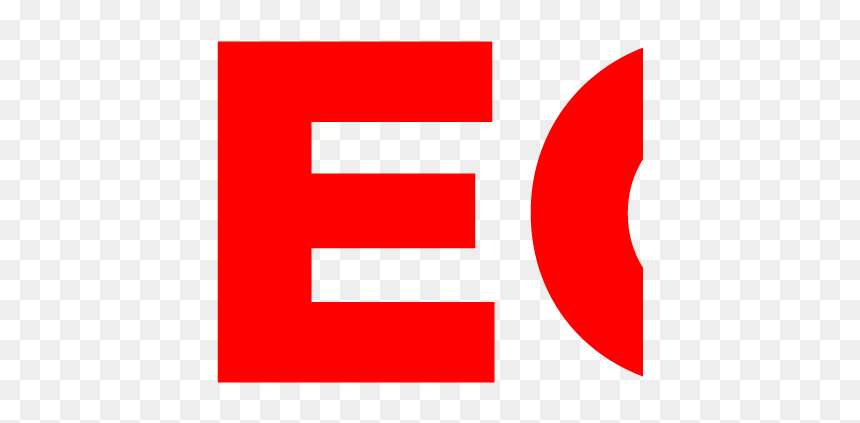 Circle, HD Png Download - eq png
