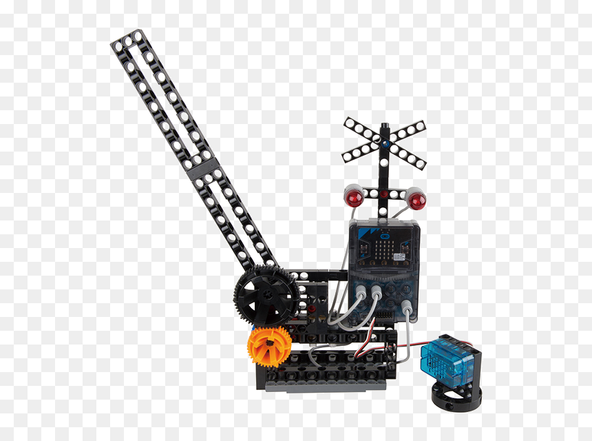 #1269 Gigo, HD Png Download - construction equipment png
