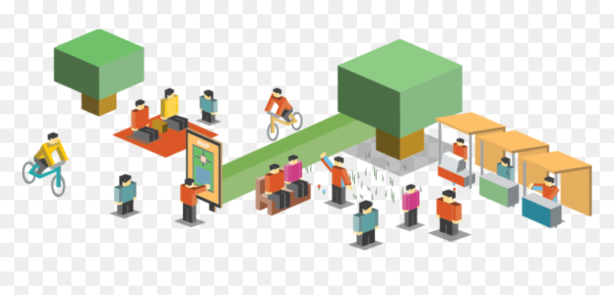 Bottom - Place With People Png, Transparent Png - bottom png