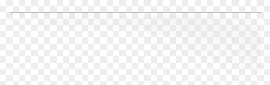 Star Shine Png Transparent, Png Download - bottom png