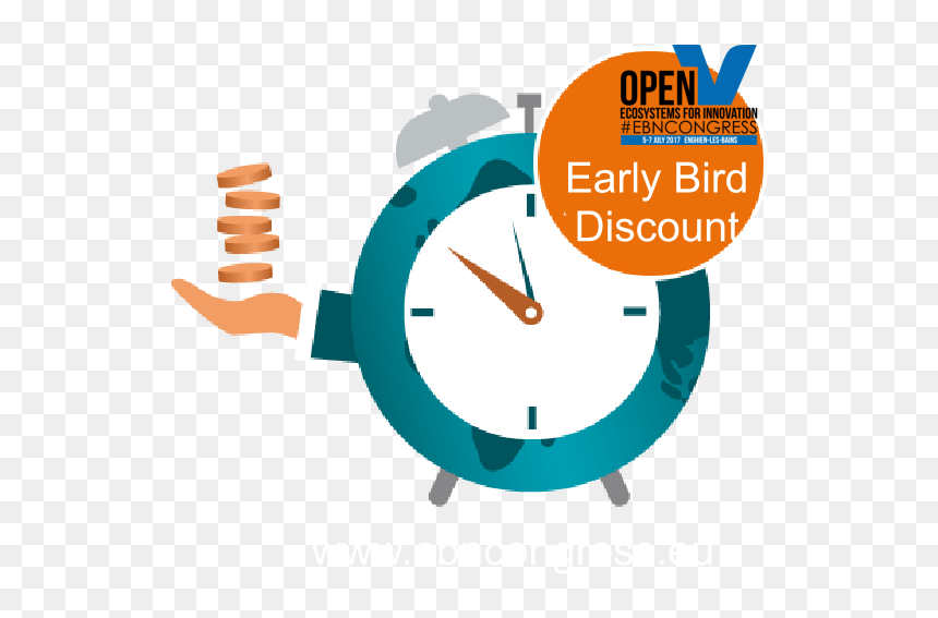 Discounts And Allowances, HD Png Download - eq png