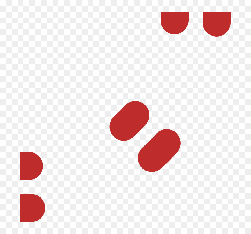 Graphic Design, HD Png Download - pill icon png