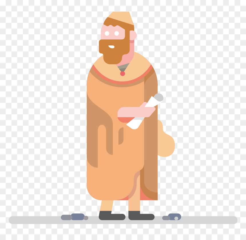 Illustration, HD Png Download - zappos png