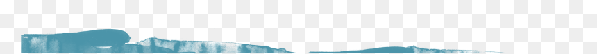 Sea, HD Png Download - bottom png