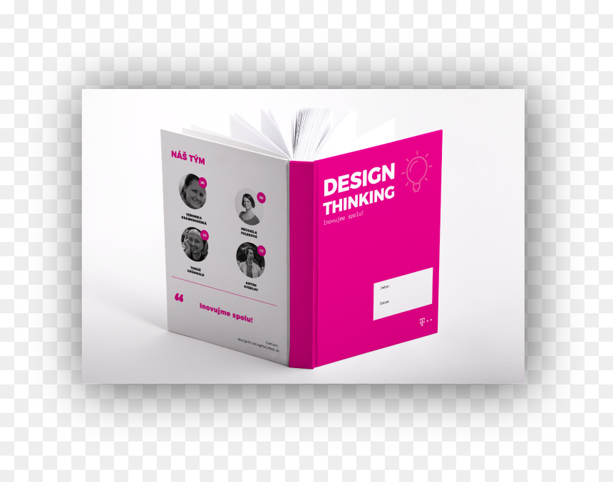 T Mobile Design Thinking, HD Png Download - tmobile png