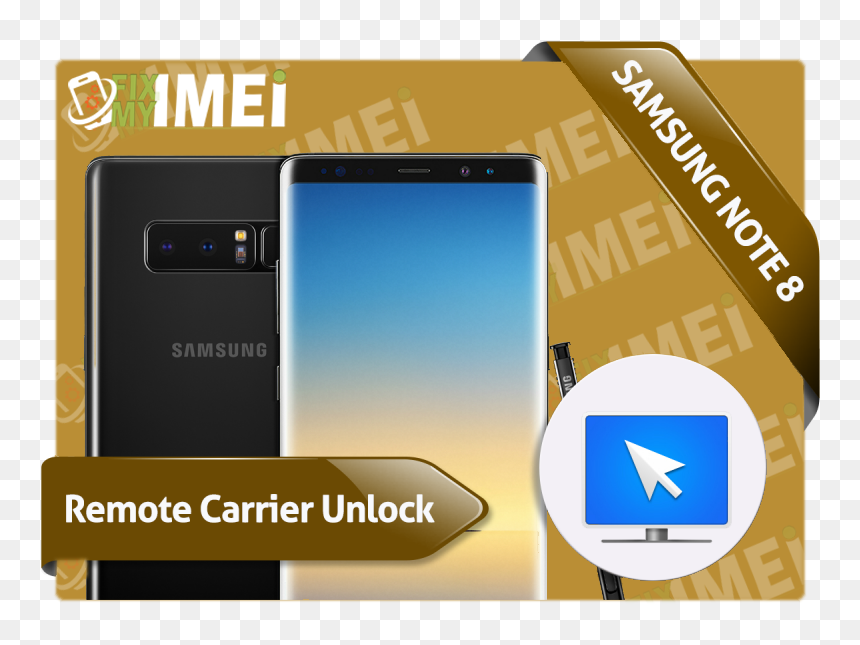 Mobile Phone, HD Png Download - tmobile png