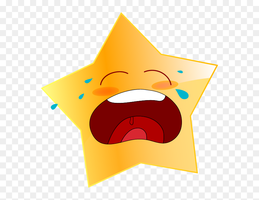 Clip Art, HD Png Download - happy mouth png