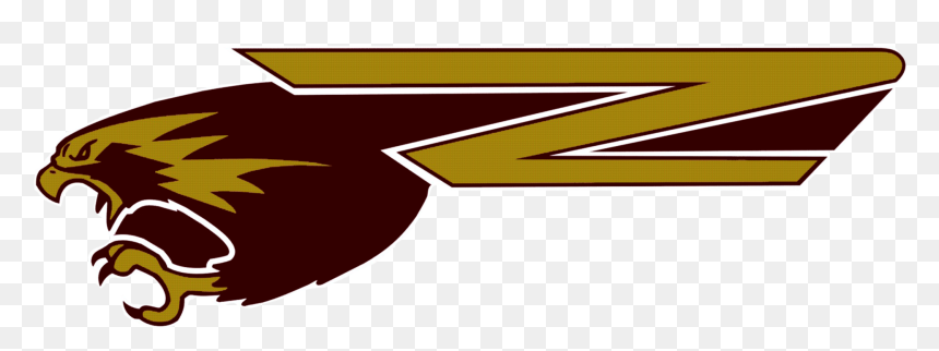 Zapata High School Hawks , Transparent Cartoons - Zapata High School Hawks, HD Png Download - hawks png