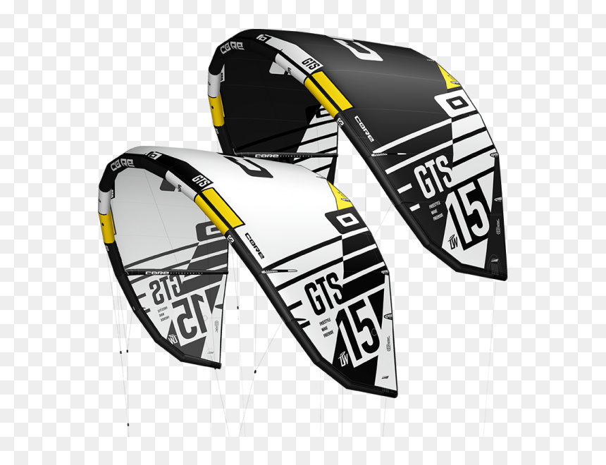 Core Gts 5 Lw - Core Gts, HD Png Download - bandit mask png