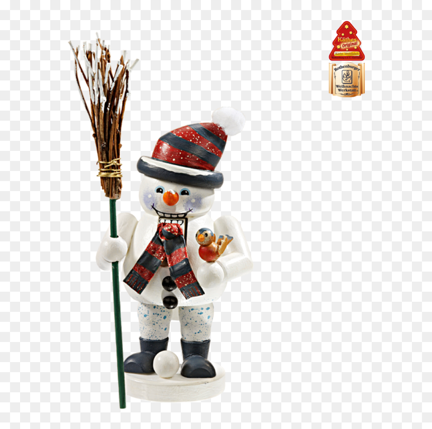 Decorative Nutcracker Christmas Ornament Figurine - Nutcracker, HD Png Download - decorative cross png